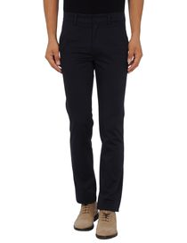DOCKERS - Casual pants