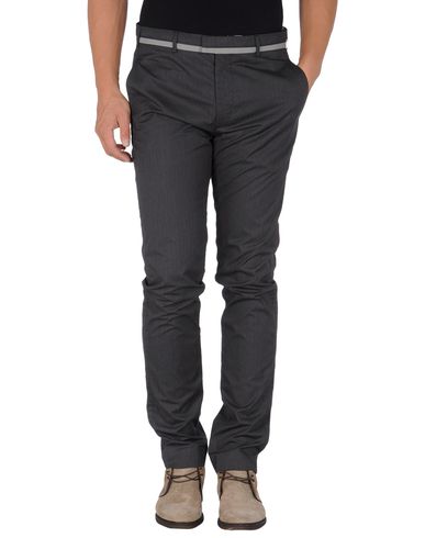 ZOOM DOCKERS - Casual pants
