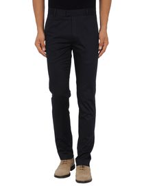 DOCKERS - Casual pants