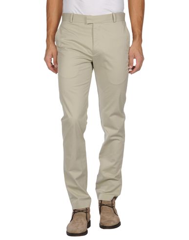 ZOOM DOCKERS - Casual pants