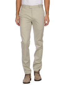 DOCKERS - Casual pants