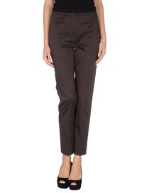 METRADAMO - Casual pants