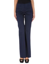 METRADAMO - Casual pants
