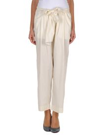 FORTE_FORTE - Casual trouser