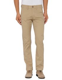 DOCKERS - Casual pants