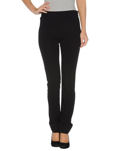 ZOOM LAVINIATURRA - Casual pants