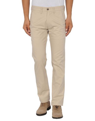 ZOOM DOCKERS - Casual pants