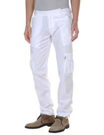 KUSS - Casual pants
