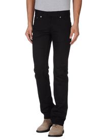 RICHMOND X - Casual pants