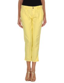 BRIGITTE BARDOT - 3/4-length short