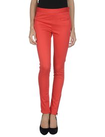 FRENCH CONNECTION - Casual pants