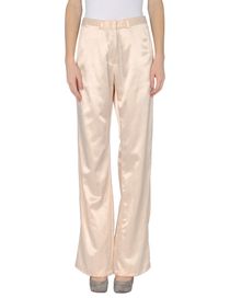DRIES VAN NOTEN - Pantalon