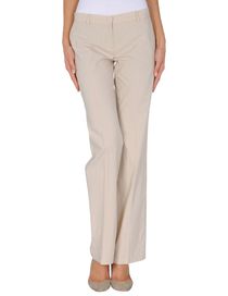 L' AUTRE CHOSE - Casual pants