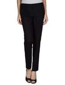 ALBERTO BIANI - Casual trouser