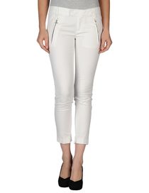 DONDUP - 3/4-length short