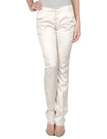 PENNYBLACK - Dress pants