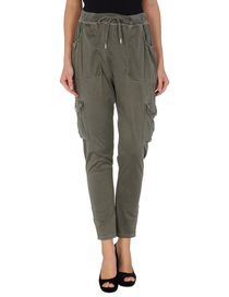 PENNYBLACK - Harem pants