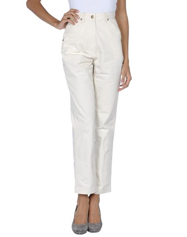 ZOOM CONFEZIONI CROSBY - Casual pants