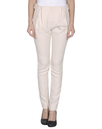 ZOOM VALENTINO - Casual pants