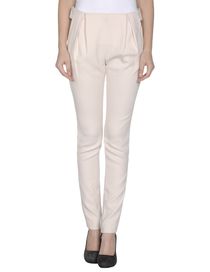 VALENTINO - Casual pants