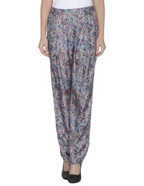 MARC BY MARC JACOBS - Casual pants