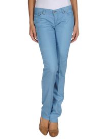 D&G - Casual trouser