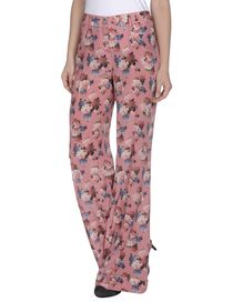 D&G - Casual pants