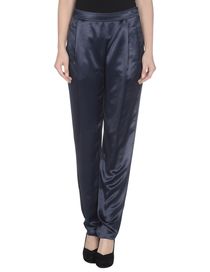 MARC BY MARC JACOBS - Casual pants