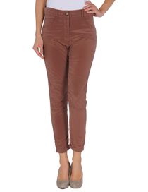 JUCCA - Casual trouser