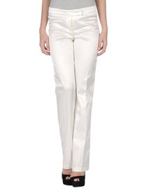 CRISTINAEFFE - Casual pants
