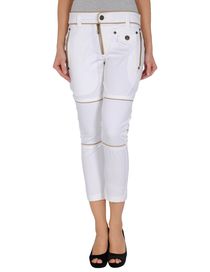 CRISTINAEFFE - 3/4-length short