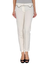 CRISTINAEFFE - Casual pants