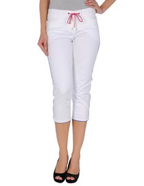 CRISTINAEFFE - 3/4-length short