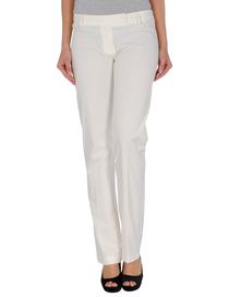 CRISTINAEFFE - Casual pants