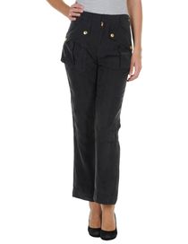 MARC BY MARC JACOBS - Casual trouser