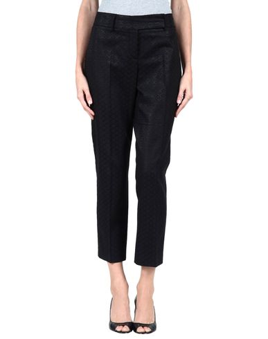 ZOOM PIAZZA SEMPIONE - Casual pants