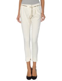 ATOS LOMBARDINI - 3/4-length short