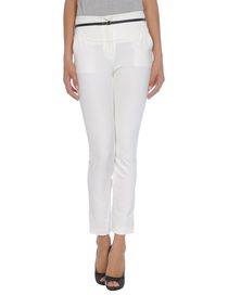 ATOS LOMBARDINI - Dress pants