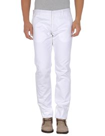 GUCCI - Casual pants