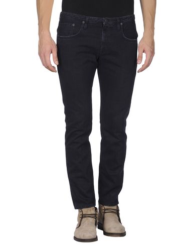 ZOOM (+) PEOPLE - Casual pants