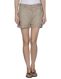 M.GRIFONI DENIM - Shorts
