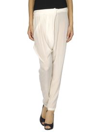 PINKO - Casual pants