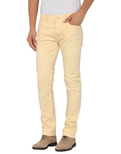 ZOOM HTC - Casual pants