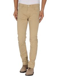 HTC - Casual pants