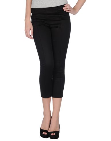 ZOOM KAOS - 3/4-length short