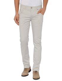 BRIAN DALES - Casual pants