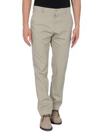 SUIT - Casual pants