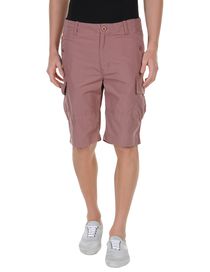 DR. DENIM JEANSMAKERS - Bermuda