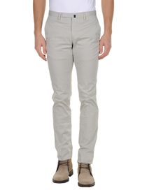 INCOTEX - Hosen
