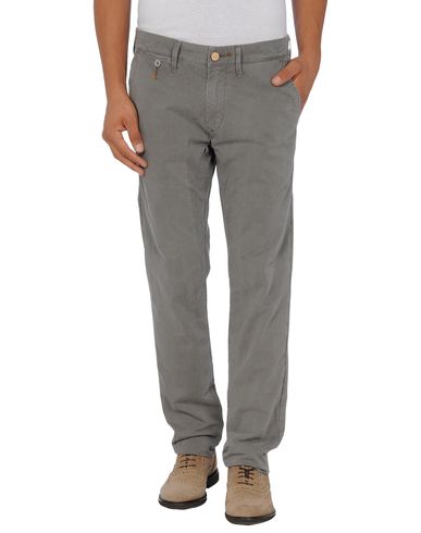 ZOOM HTC - Casual pants